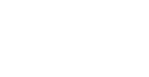 Logo: Land's End Weddings